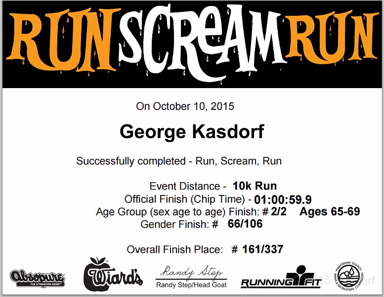 2015-10 Run Scream Run 10K 220.jpg